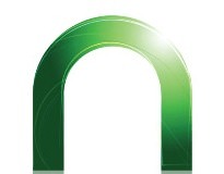 nook-logo.png