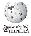 simplewiki