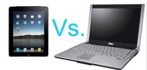 tablet-vs-laptop.jpg