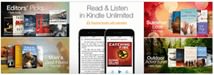 Amazon.com-Kindle-Unlimited-Kindle-Store-2_thumb.png