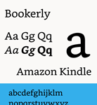 Bookerly_typeface_sample.svg_thumb.png
