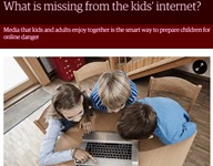 Cory-Kids-What-is-missing-from-the-kids-internet-Technology-The-Guardian-1_thumb.png