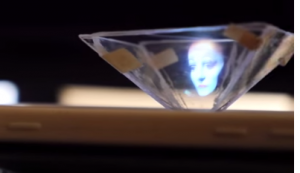 Create-A-3D-Hologram-On-Your-Smartphone-With-This-Amazingly-Simple-Video-2.png
