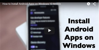 How-to-Install-Android-APK-on-Windows-Windows-10-Tips.png