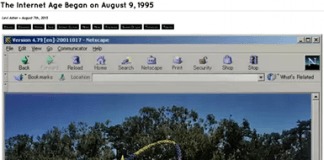Internet-Age-Began-on-August-9-1995_thumb.png