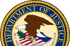 Seal_of_the_United_States_Department_of_Justice.svg_thumb.png