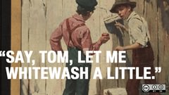 TomSawyer4370249919_c06a70a15a_o_thumb.png