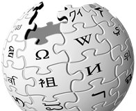 Wikipedia-logo-en-big_thumb.png