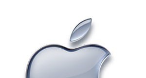 apple-logo11.jpg