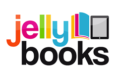 jellybooks-social-reading2