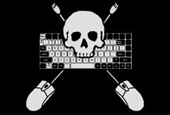 piracy-keyboard