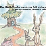 rabbit-who_thumb.jpg