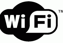 wifi.gif