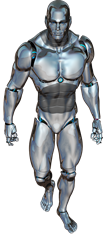 Cyborg-man-320274_1280