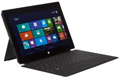 Microsoft-Surface-Pro-3-Acer-Aspire-S7