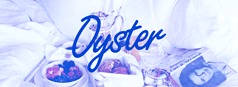Oyster-about-lede-logotypeScript@8x