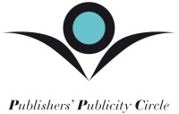Publishers Publicity Circle