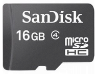 SanDisk - How to use the new Kindle Fire range’s microSD external memory - TeleRead