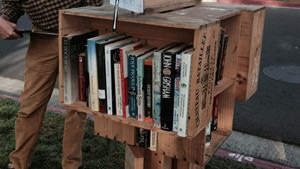 la-et-jc-little-free-libraries-on-the-wrong-si-001