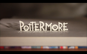 pottermore-8