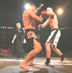 Cage_Fight_Series_Kampf
