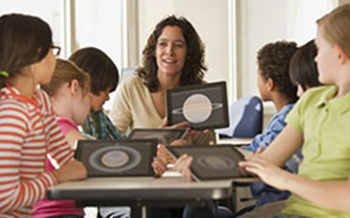 amazon-classroom-whispercast