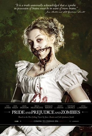 pride_and_prejudice_and_zombies_xlg