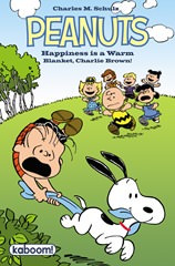 HAPPINESS_IS_A_WARM_BLANKET_CHARLIE_BROWN_CVR