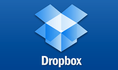 dropbox_thumb.png