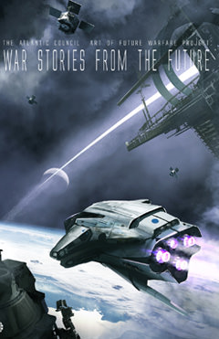 war-stories-from-the-future-book-cover