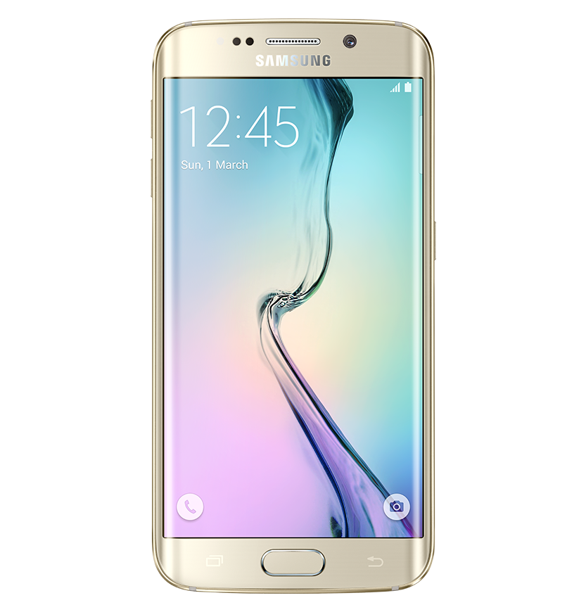 Samsung galaxy-s6-edge_gallery_front_gold