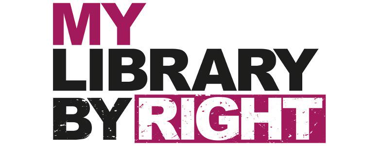 mylibrarybyright-webpage