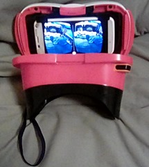 viewmaster-vr