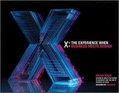 x-experience