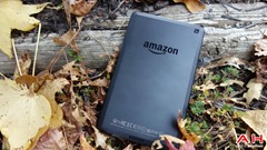 Amazon-Kindle-Fire-HD-6-3-e1414893668176