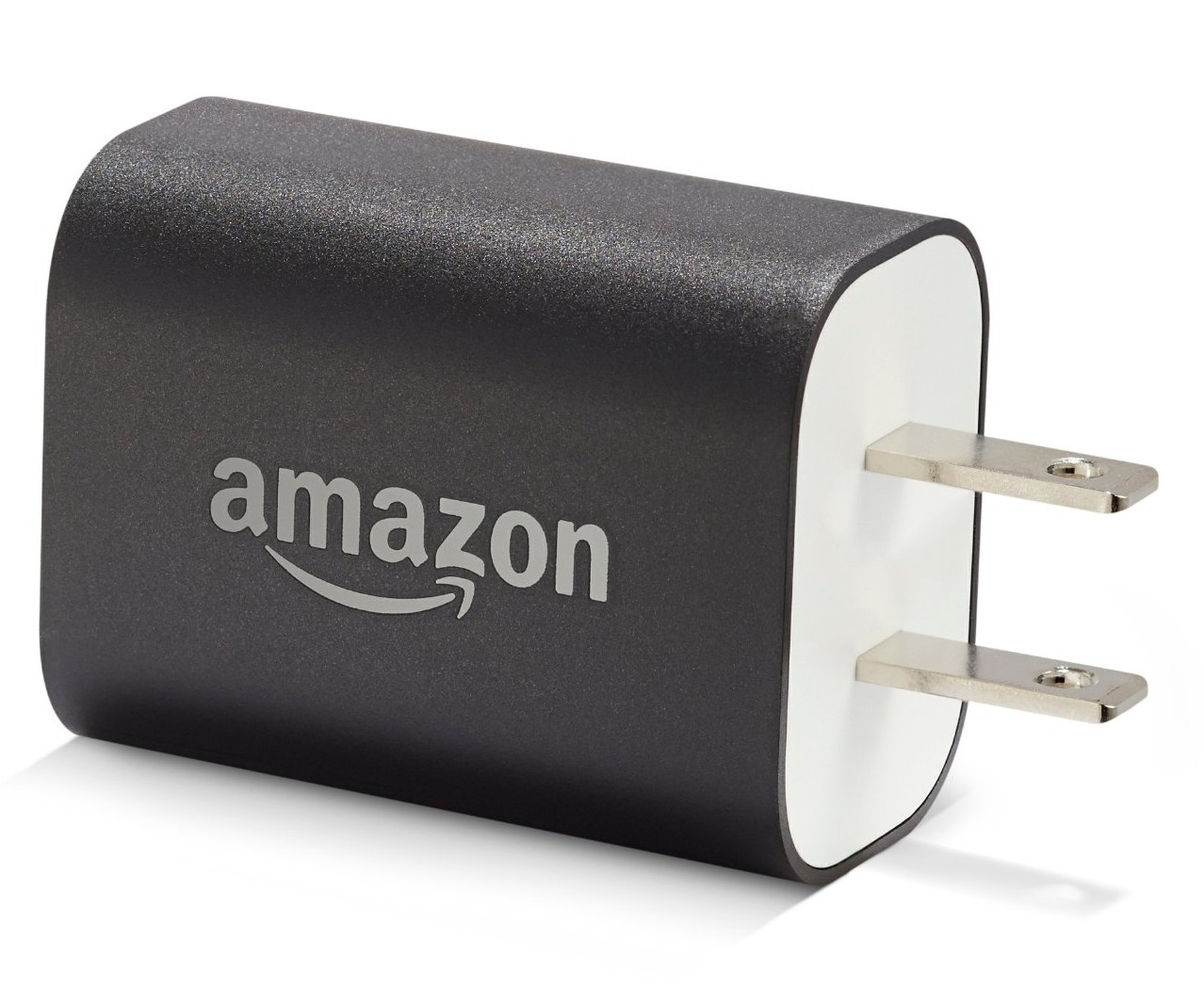 Amazon PowerFast charger
