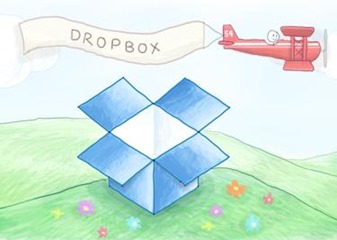 dropboxGreen2