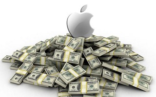 1431033801-md-Apple_cash_2