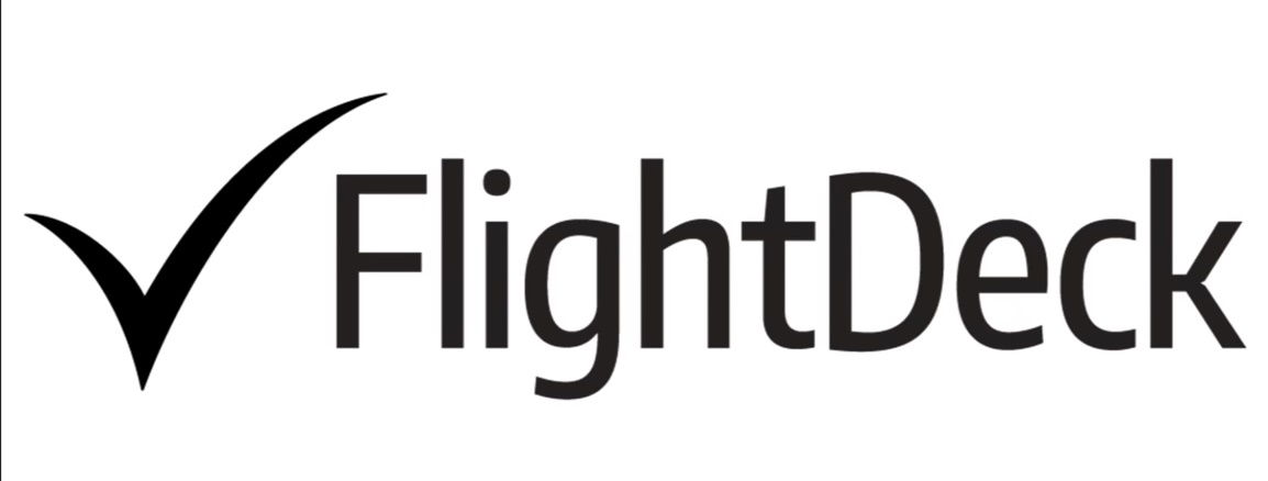 FlightDeck