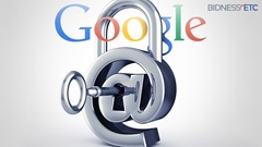 google-incs-goog-new-security-chief-views-security-and-privacy-as-complemen