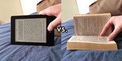Kindle-reading-on-your-side