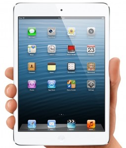 iPadMini4-rfb-2012ipadmini-4G-white_AV2