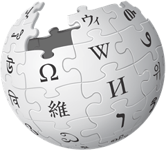 1122px-Wikipedia-logo-v2.svg