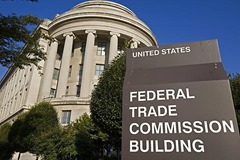FILES-US-GOVERNMENT-FTC