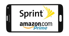Sprint-Amazon-Prime-Samsung