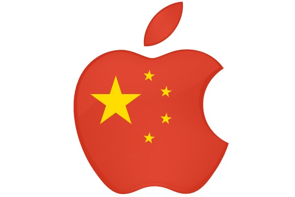 china-flag-apple-logo1.jpg