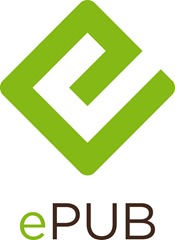 epub_logo