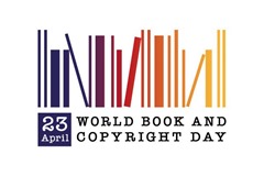 unesco_world_book_copyright_day_2015