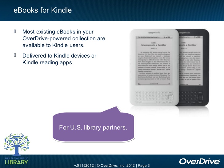 overdrive-with-the-kindle-3-728
