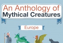 an-anthology-of-mythical-creatures_547cfbd1e696f_w1500.jpg